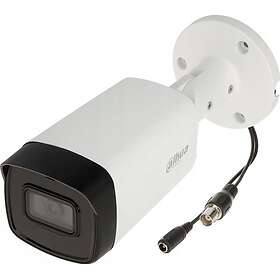 Dahua HAC-HFW1200TH-I8-A-0360B-S6