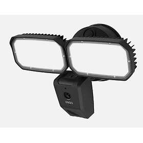 Reolink Engo Ecam-L2 932384203