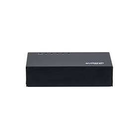 Dahua Switch SG1005-EUR