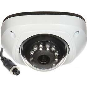 Autone ATE-CAM-CVBS925