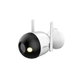 Dahua F4c-Led F4C-LED2.8MM
