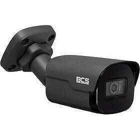 BCS P-TIP25FSR4-AI2-G