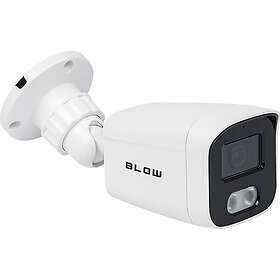 Blås Koma BLOW BL-A5KE28BWM 5900804127789