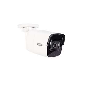 Abus IPCB34511A Innendørs Kabelkamera