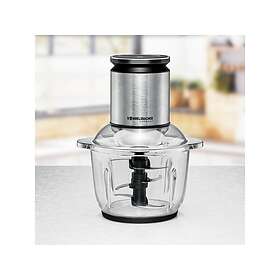 Rommelsbacher MZ 600