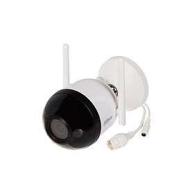 Dahua IPC-HFW1239DQ-PV-STW