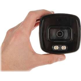 Dahua HAC-HFW1801TLM-IL-A-0360B-S2