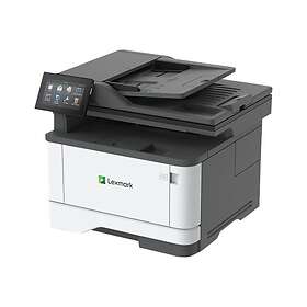 Lexmark XM3142 Imprimante Multifonction