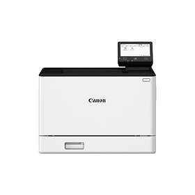 Canon Imageforce C1333p Fargelaserskriver