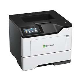 Lexmark M3350