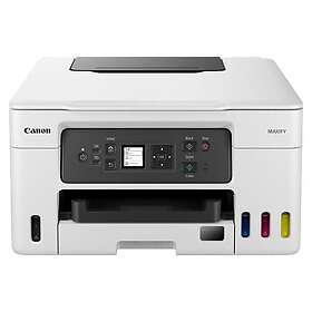 Canon MAXIFY GX3040 Multifunction Printer