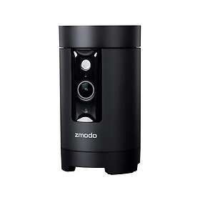 Zmodo Pivot UMNP10038