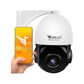 ORLLO Z10 5907796639825