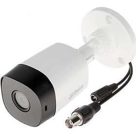 Dahua HAC-B1A51-0360B