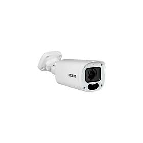 BCS B-TIP45VSR5(2.0) Basic