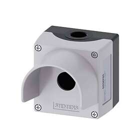 Siemens 3SU1851-0AA00-0AC1 Kotelo