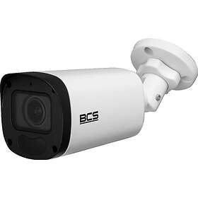 BCS P-TIP44VSR5(2)