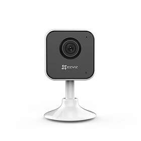EZVIZ H1c CS-H1c