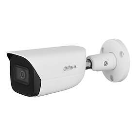 Dahua IPC-HFW5541E-ASE-0360B-S3