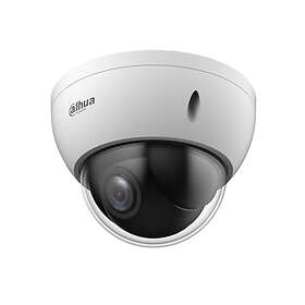 Dahua SD22204DB-GC
