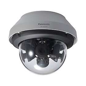 Panasonic WV-S8530N