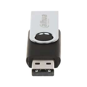 Dahua USB 2.0 USB-U116-20 8GB