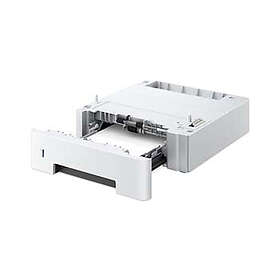 Kyocera PF-1100 Paperikotelo