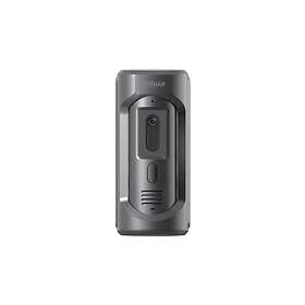 Dahua VTO2101E-P
