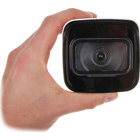 Dahua HAC-HFW2802TU-A-0360B-S2-DIP