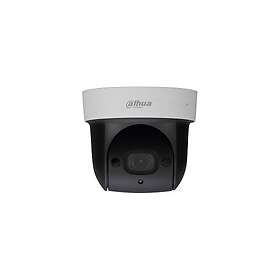 Dahua SD29204UEGNW