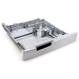 HP RM2-5071-010CN Papirbrett for LaserJet M6030f/6040f/6049f