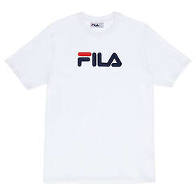 Fila Eagle Short Sleeve T-shirt (Men's)