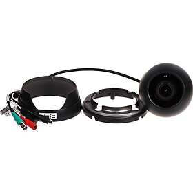 BCS EA55VSR4-G(H2) Motozoom