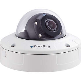DoorBird Mini Dome Camera 429602131