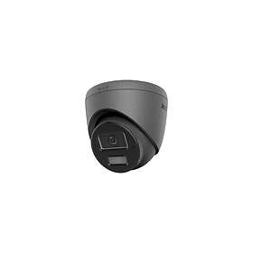 HiLook IPC-D640HA-LZF2812 Dome