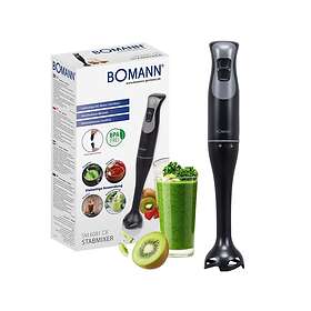 Bomann SM 6081 CB