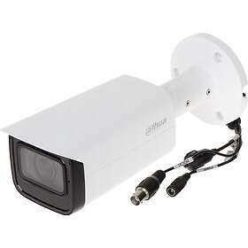 Dahua HAC-HFW2241TU-Z-A-27135-S2-DIP