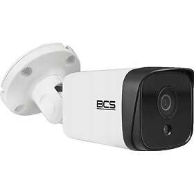 BCS U-TIP35FSR3