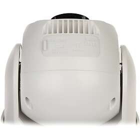 APTI -W21s4-Tuya-S2 Solcellskit