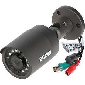 BCS B-MT82800 Basic