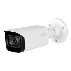 Dahua IPC-HFW5842T-ASE-0280B-S3