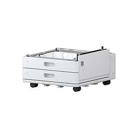 Epson Workforce Enterprise Cassette à papier