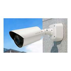 Avigilon H6a 8.0C-H6A-BO1-IR