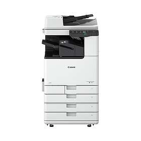 Canon imageRUNNER 2945i Imprimante Multifonction