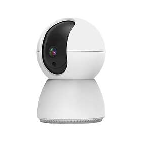 UMAX U-Smart C3 UB915