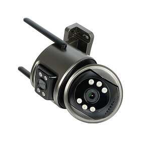 iCsee -W62SD-2