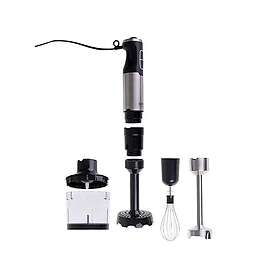 Adler CR 4623W