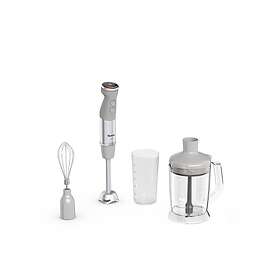 Tefal Quickchef+ HB67MB30