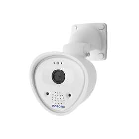 Mobotix Mx-One-M1a-S-8Dn050 Mx-ONE-M1A-S-8DN050
