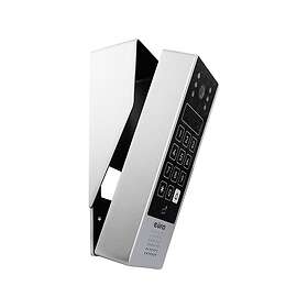 Eura VDP-90A3 DELTA+